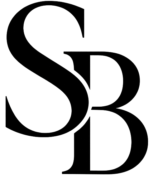 Satwik Digital Space